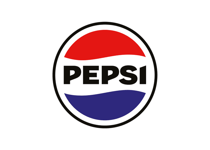 Logo Pepsi 