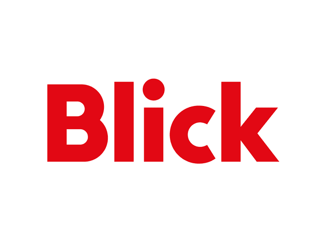 Logo Blick 