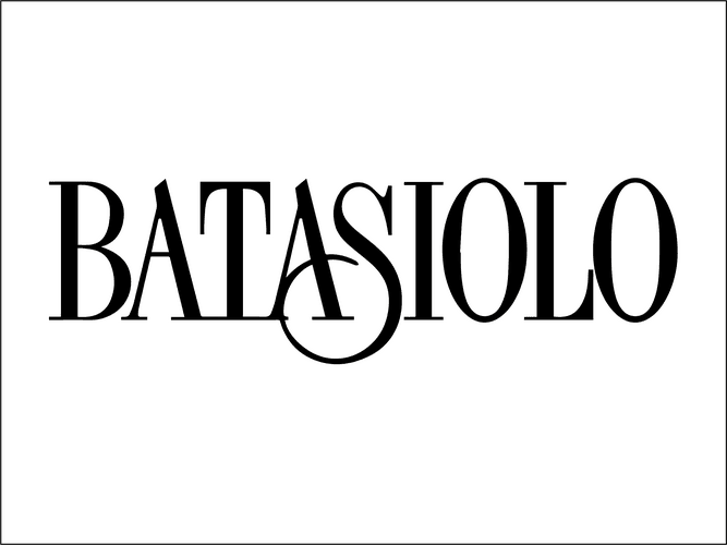 Batasiolo