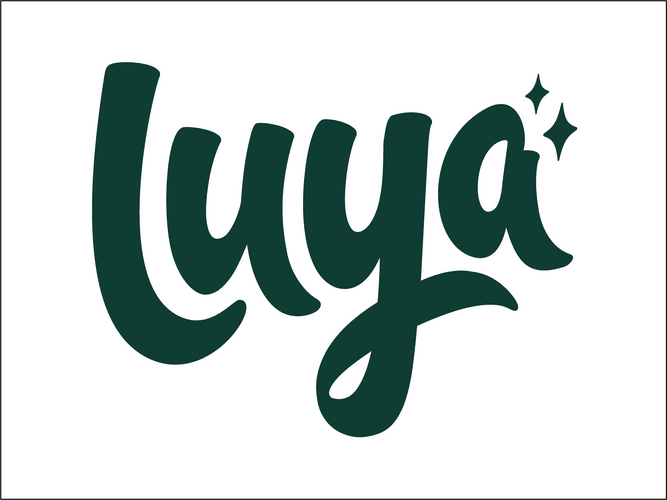 Luya Foods