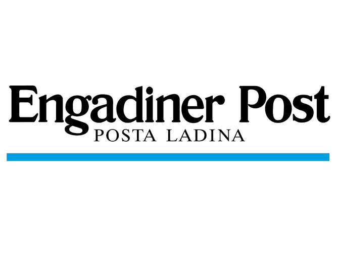 Logo EP