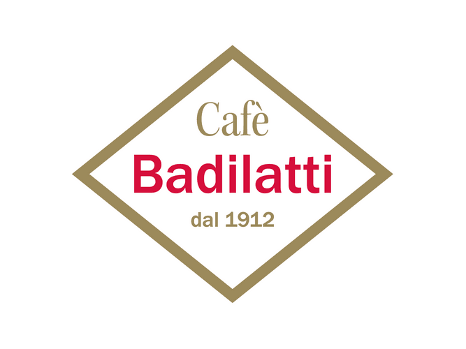 Logo Badilatti