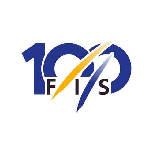 Logo FIS