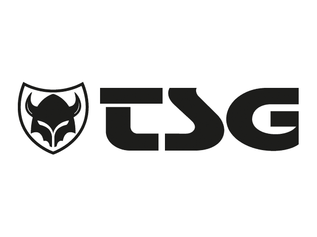 Logo TSG
