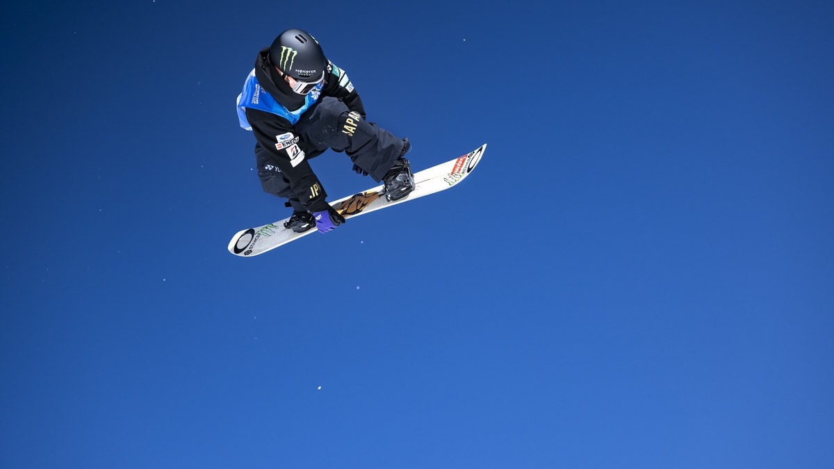 bigair