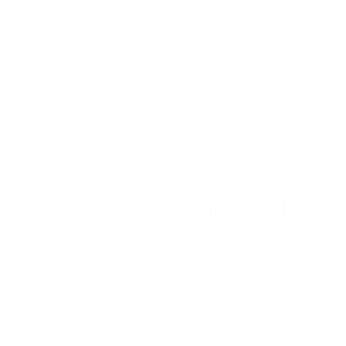 Logo Voluntari Engiadina