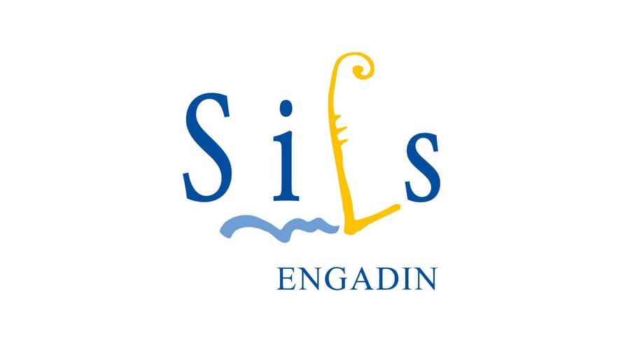 https://www.sils.ch