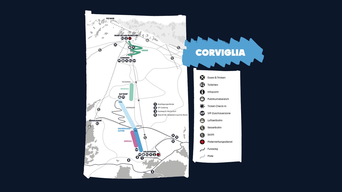 Site map