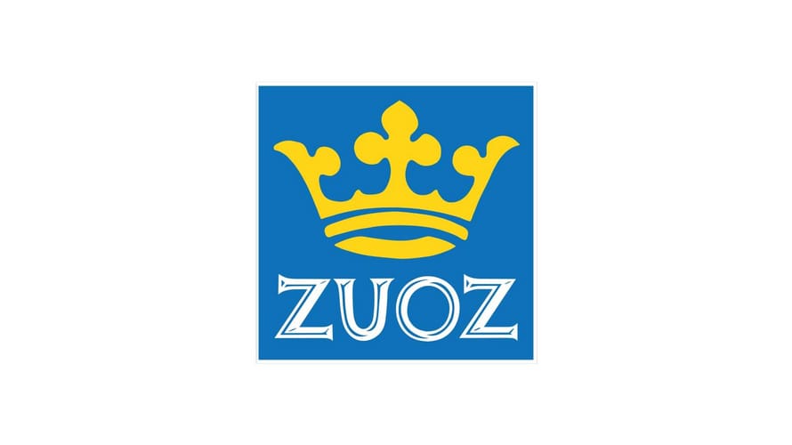 Logo Zuoz