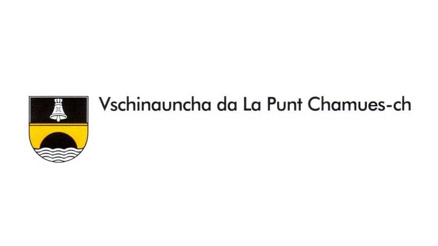 Logo La Punt