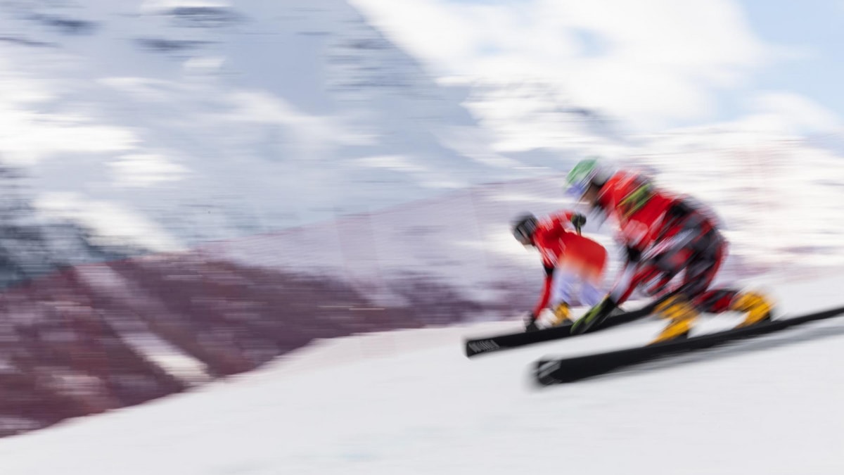 snb-alpine