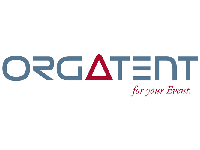 Logo Orgatent