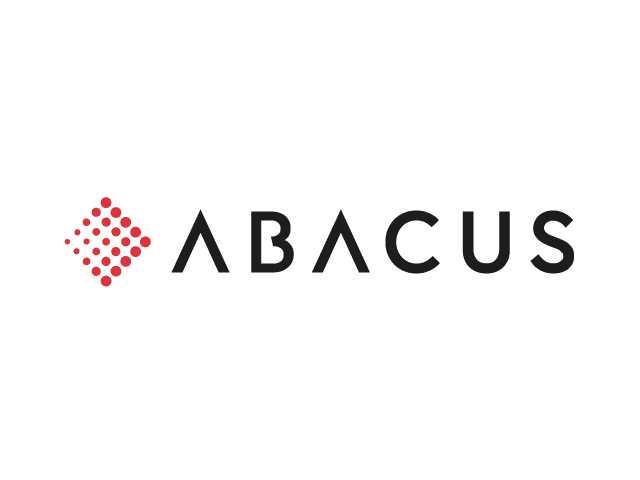 Logo Abacus