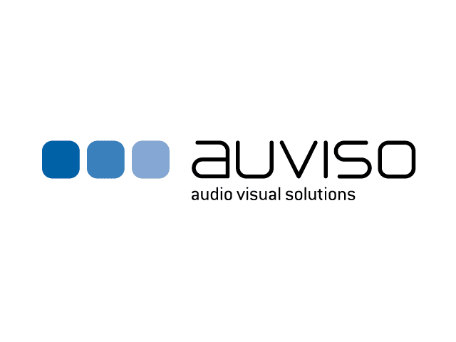 Logo Auviso