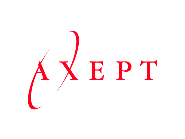Logo Axept