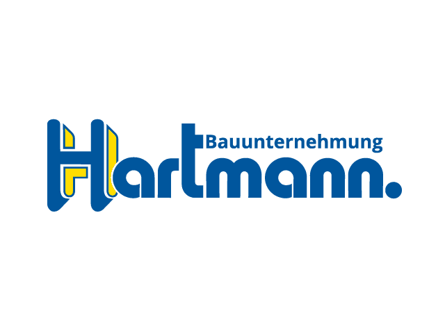 Logo Hartmann