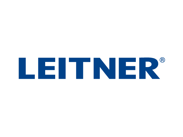 Leitner