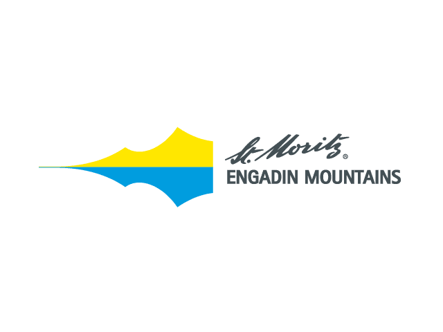 Logo Mountains