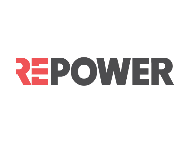 Logo Repower