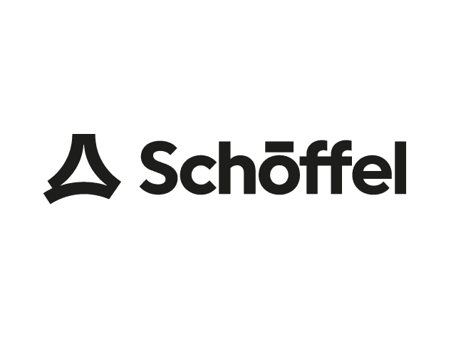 Logo Schöffel