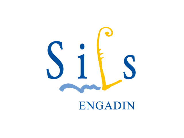 Logo Sils