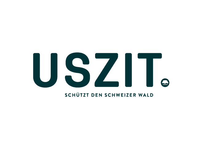 Uszit Logo