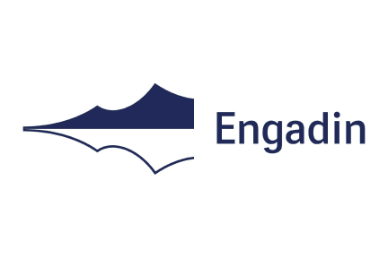 www.engadin.ch