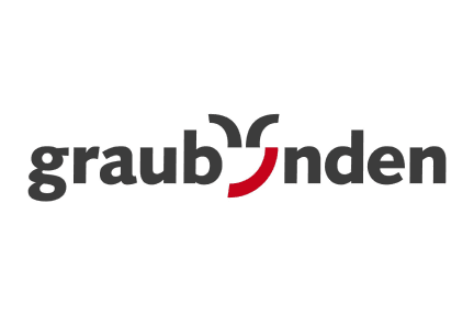www.graubuenden.ch