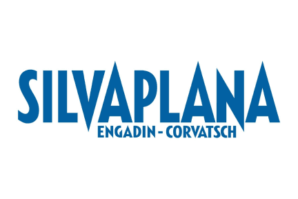 www.silvaplana.ch