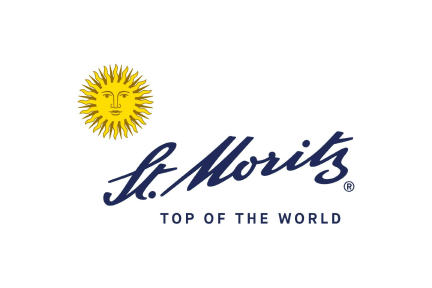 www.stmoritz.com