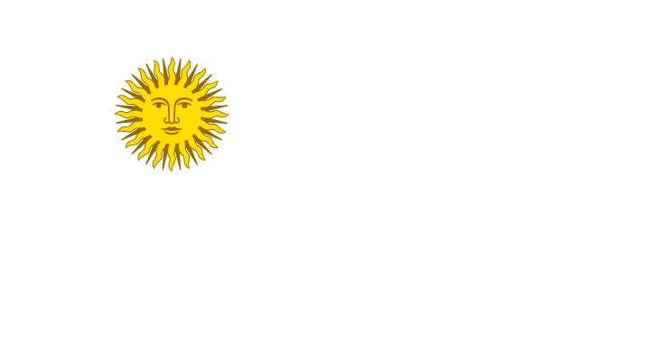 Logo St. Moritz