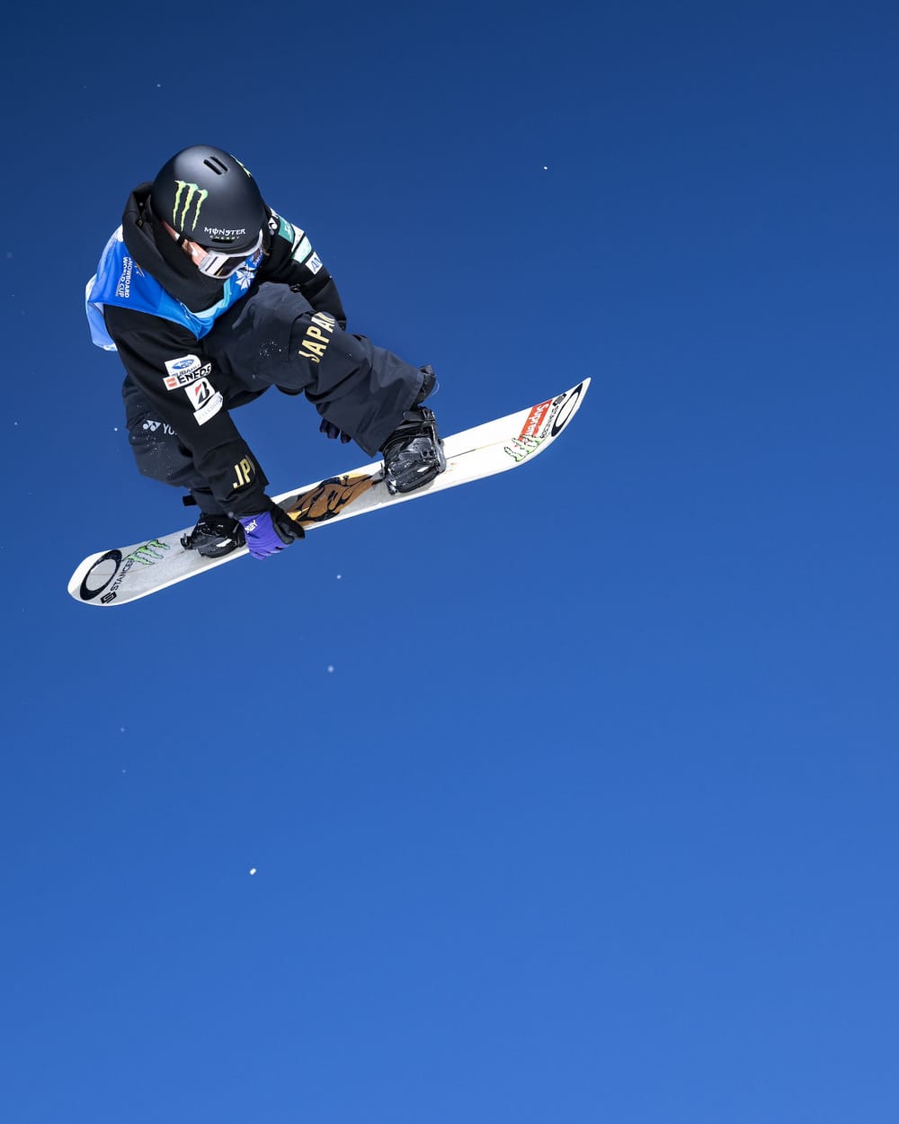 Freestyle World Championships 2025 St Moritz freestyle-world-championships-2025-st-moritz