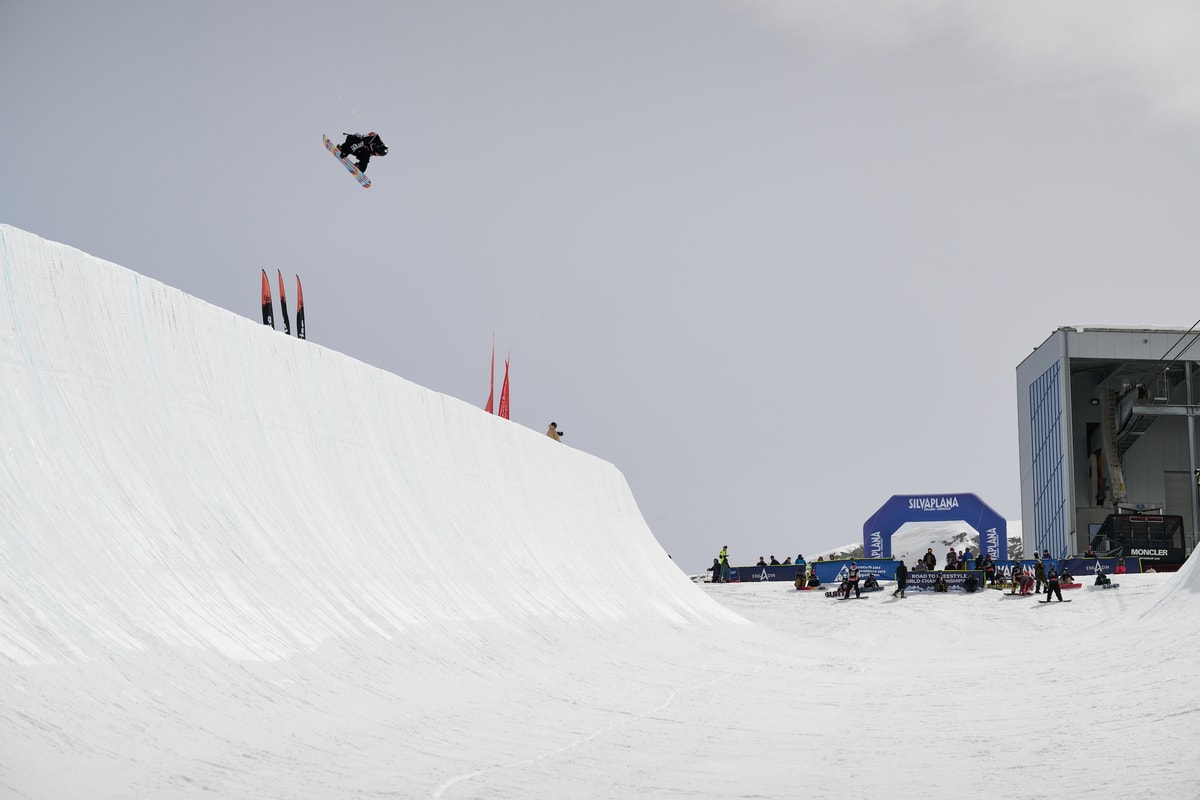 Freestyle World Championships 2025 St Moritz freestyle-world-championships-2025-st-moritz